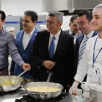 gastronomi-bulusmalari-555x347