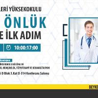 beyazonlukgiyme2