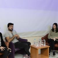 Beykent4SanatGünleri19