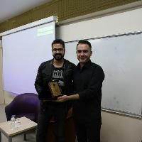Beykent4SanatGünleri21