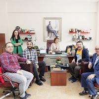 Beykent4SanatGünleri24