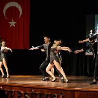 Beykent4SanatGünleri27