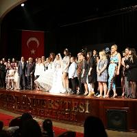 Beykent4SanatGünleri36