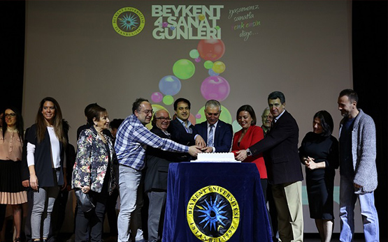 Beykent-555x347