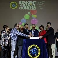 Beykent-555x347