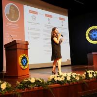 BeykentÜniversitesi20162017AkademikYılıAçılışTöreniGerçekleştirildi