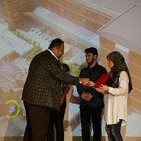 BeykentÜniversitesi20162017AkademikYılıAçılışTöreniGerçekleştirildi