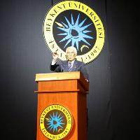 BeykentÜniversitesi20162017AkademikYılıAçılışTöreniGerçekleştirildi