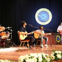 BeykentÜniversitesi20162017AkademikYılıAçılışTöreniGerçekleştirildi