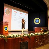BeykentÜniversitesi20162017AkademikYılıAçılışTöreniGerçekleştirildi