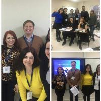 BeykentÜniversitesiveOxfordÜniversitesiİşbirliğiileDüzenlenenOxfordTeachersAcademySertifikasyonProgramıGerçekleştirildi2