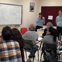 BeykentÜniversitesiveOxfordÜniversitesiİşbirliğiileDüzenlenenOxfordTeachersAcademySertifikasyonProgramıGerçekleştirildi5