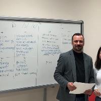 BeykentÜniversitesiveOxfordÜniversitesiİşbirliğiileDüzenlenenOxfordTeachersAcademySertifikasyonProgramıGerçekleştirildi7