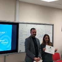 BeykentÜniversitesiveOxfordÜniversitesiİşbirliğiileDüzenlenenOxfordTeachersAcademySertifikasyonProgramıGerçekleştirildi8