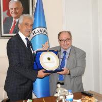content_Havran_1
