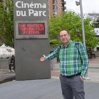 Doç-Dr-Cenk-Demirkıran-Filmiyle-Beykent-Üniversitesini-Montréalde-Temsil-Etti-555x347