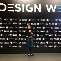 endustri-urunleri-tasarimi-ogretim-gorevlimiz-meltem-maralcan-design-week-turkeyde-iyi-tasarim-odulunu-aldi-10