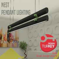 endustri-urunleri-tasarimi-ogretim-gorevlimiz-meltem-maralcan-design-week-turkeyde-iyi-tasarim-odulunu-aldi-11