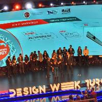 endustri-urunleri-tasarimi-ogretim-gorevlimiz-meltem-maralcan-design-week-turkeyde-iyi-tasarim-odulunu-aldi-9