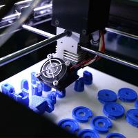 IEEE-Beykent-Robot-El-Projesine-Başladı-555x347