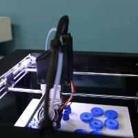 IEEEBeykentRobotElProjesineBaşladı4