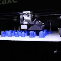 IEEEBeykentRobotElProjesineBaşladı5