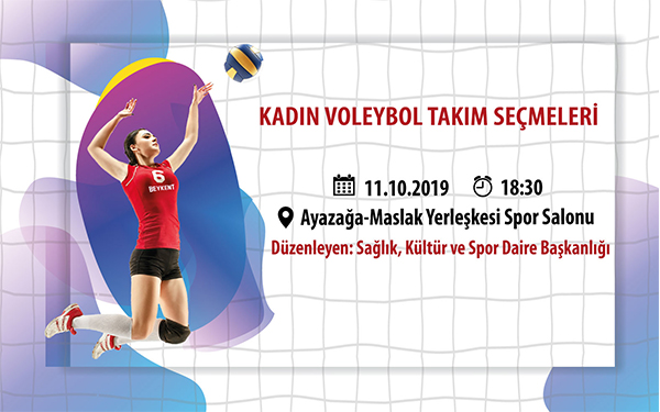 voleybol-secmeler-600x375