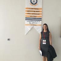 KlinikPsikolojiYüksekLisansÖğrencilerimizUluslararasıKongrelerdeAraştırmaProjeleriniSundular1