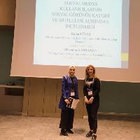 KlinikPsikolojiYüksekLisansÖğrencilerimizUluslararasıKongrelerdeAraştırmaProjeleriniSundular6
