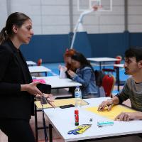 MasaTakvimiTasarımYarışması10