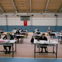 MasaTakvimiTasarımYarışması2