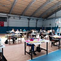MasaTakvimiTasarımYarışması3
