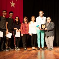 MasaTakvimiTasarımYarışması6