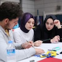 MasaTakvimiTasarımYarışması9