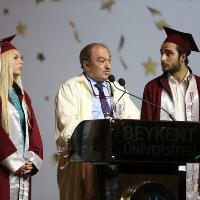 MezunlarımızaBaşarılarDileriz