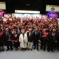 MezunlarımızaBaşarılarDileriz11