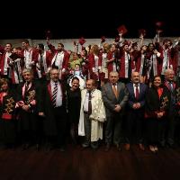 MezunlarımızaBaşarılarDileriz