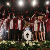 MezunlarımızaBaşarılarDileriz4