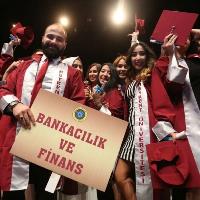 MezunlarımızaBaşarılarDileriz