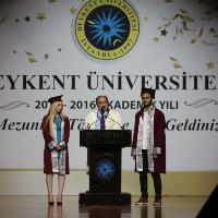 MezunlarımızaBaşarılarDileriz
