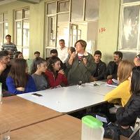 MimarlıkBölümüÖğrencilerimizinveMezunlarımızınHazırladığıKocaSeyit555x247