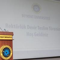 Rektörlük-Devir-Teslim-Töreni-1920-400