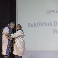 RektörlükDevirTeslimTöreni6