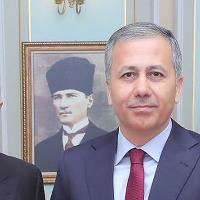 Rektörümüzden-Vali-Yerlikayaya-Ziyaret1920x400