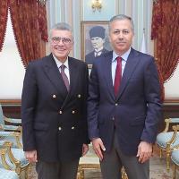 Rektörümüzden-Vali-Yerlikayaya-Ziyaret-555x347