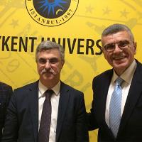 Rektörümüzden-Ziyaret-Teşekkürü