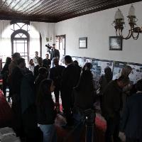 TaraklıiçinMimarlık10