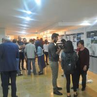 TaraklıiçinMimarlık11