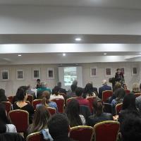 TaraklıiçinMimarlık