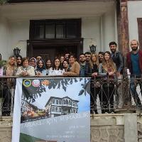 TaraklıiçinMimarlık